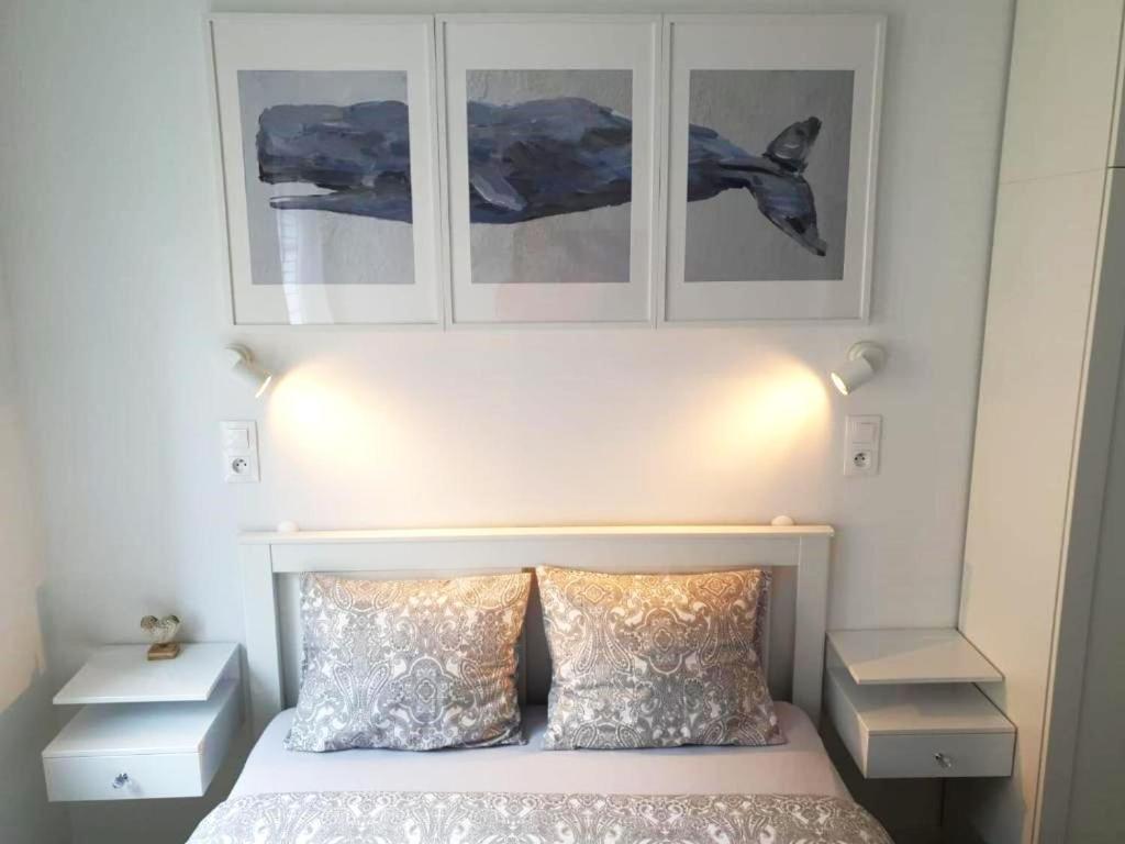 Apartament Przy Starowce - Hampton ブンツラウ エクステリア 写真
